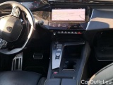  Peugeot  308 1.5 BLUEHDI 130 AUTO 8 GT PACK #11