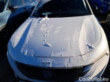  Peugeot  308 1.5 BLUEHDI 130 AUTO 8 GT PACK #23