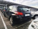  Peugeot  308 1.5 BLUEHDI 130 AUTO 8 S&S ACTIVE BUS #2