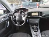  Peugeot  308 1.5 BLUEHDI 130 AUTO 8 S&S ACTIVE BUS #4