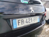  Peugeot  308 1.5 BLUEHDI 130 AUTO 8 S&S ACTIVE BUS #5