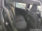  Peugeot  308 1.5 BLUEHDI 130 AUTO 8 S&S ACTIVE BUS #10