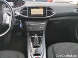  Peugeot  308 1.5 BLUEHDI 130 AUTO 8 S&S ACTIVE BUS #11
