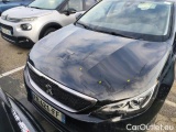  Peugeot  308 1.5 BLUEHDI 130 AUTO 8 S&S ACTIVE BUS #27