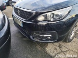  Peugeot  308 1.5 BLUEHDI 130 AUTO 8 S&S ACTIVE BUS #30