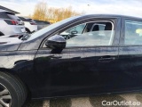  Peugeot  308 1.5 BLUEHDI 130 AUTO 8 S&S ACTIVE BUS #42