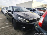  Peugeot  308 1.5 BLUEHDI 130 AUTO 8 S&S ACTIVE BUS #50