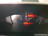  Peugeot  308 1.5 BLUEHDI 130 AUTO8 ACTIVE PACK #7