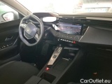  Peugeot  308 1.5 BLUEHDI 130 AUTO8 ACTIVE PACK #4