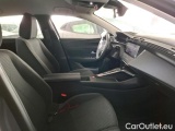  Peugeot  308 1.5 BLUEHDI 130 AUTO8 ACTIVE PACK #9