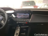  Peugeot  308 1.5 BLUEHDI 130 AUTO8 ACTIVE PACK #11