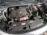  Peugeot  308 1.5 BLUEHDI 130 AUTO8 ACTIVE PACK #16