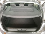  Peugeot  308 1.5 BLUEHDI 130 AUTO8 ACTIVE PACK #13