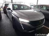  Peugeot  308 1.5 BLUEHDI 130 AUTO8 ACTIVE PACK #26