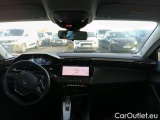  Peugeot  308 1.5 BLUEHDI 130 AUTO8 ACTIVE PACK #4