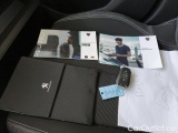  Peugeot  308 1.5 BLUEHDI 130 AUTO8 ACTIVE PACK #6