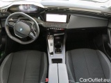  Peugeot  308 1.5 BLUEHDI 130 AUTO8 ACTIVE PACK #9