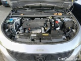  Peugeot  308 1.5 BLUEHDI 130 AUTO8 ACTIVE PACK #23