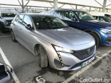  Peugeot  308 1.5 BLUEHDI 130 AUTO8 ACTIVE PACK #35