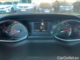  Peugeot  308 1.5 BLUEHDI 100 S&S SW ACTIVE BUSINESS #7