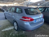  Peugeot  308 1.5 BLUEHDI 100 S&S SW ACTIVE BUSINESS #2