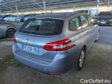  Peugeot  308 1.5 BLUEHDI 100 S&S SW ACTIVE BUSINESS #3