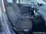  Peugeot  308 1.5 BLUEHDI 100 S&S SW ACTIVE BUSINESS #9