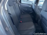  Peugeot  308 1.5 BLUEHDI 100 S&S SW ACTIVE BUSINESS #10