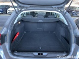  Peugeot  308 1.5 BLUEHDI 100 S&S SW ACTIVE BUSINESS #13