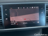  Peugeot  308 1.5 BLUEHDI 100 S&S SW ACTIVE BUSINESS #14