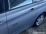  Peugeot  308 1.5 BLUEHDI 100 S&S SW ACTIVE BUSINESS #19