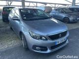 Peugeot  308 1.5 BLUEHDI 100 S&S SW ACTIVE BUSINESS #32