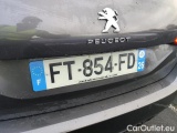  Peugeot  308 1.5 BLUEHDI 100 S&S SW ALLURE PACK #5