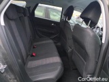  Peugeot  308 1.5 BLUEHDI 100 S&S SW ALLURE PACK #10