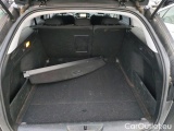  Peugeot  308 1.5 BLUEHDI 100 S&S SW ALLURE PACK #13