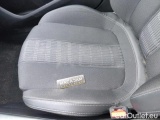  Peugeot  308 1.5 BLUEHDI 100 S&S SW ALLURE PACK #33