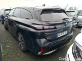  Peugeot  308 1.5 BLUEHDI 130 SW AUTO8 ALLURE #2