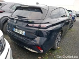  Peugeot  308 1.5 BLUEHDI 130 SW AUTO8 ALLURE #3