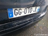  Peugeot  308 1.5 BLUEHDI 130 SW AUTO8 ALLURE #5