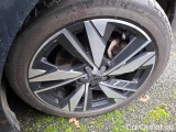  Peugeot  308 1.5 BLUEHDI 130 SW AUTO8 ALLURE #19
