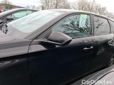  Peugeot  308 1.5 BLUEHDI 130 SW AUTO8 ALLURE #34