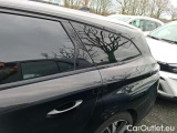  Peugeot  308 1.5 BLUEHDI 130 SW AUTO8 ALLURE #40