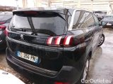  Peugeot  5008 1.5 BLUEHDI 130 S&S ACTIVE BUSINESS #3