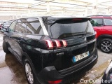  Peugeot  5008 1.5 BLUEHDI 130 S&S ACTIVE BUSINESS #2