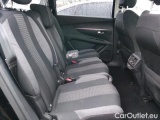  Peugeot  5008 1.5 BLUEHDI 130 S&S ACTIVE BUSINESS #10