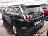  Peugeot  5008 1.5 BLUEHDI 130 S&S ACTIVE BUSINESS #52
