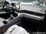  Peugeot  5008 1.5 BLUEHDI 130 S&S ALLURE BUSINESS #4