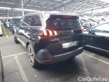  Peugeot  5008 1.5 BLUEHDI 130 S&S ALLURE BUSINESS #2