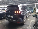  Peugeot  5008 1.5 BLUEHDI 130 S&S ALLURE BUSINESS #3