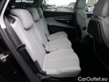  Peugeot  5008 1.5 BLUEHDI 130 S&S ALLURE BUSINESS #10